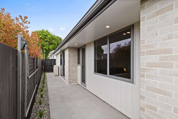 93a Thompson Street Cambridge_14