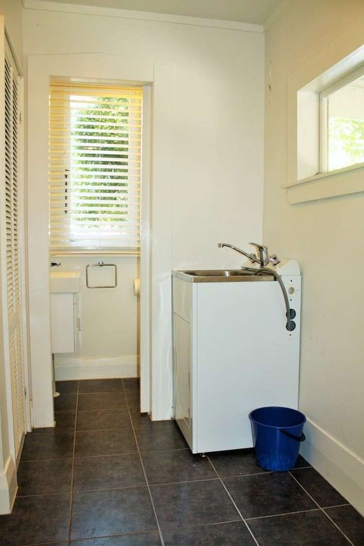 70 Marsden Avenue Mount Eden_14