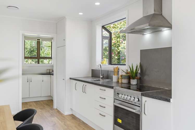 17 Waddell Avenue Point England_7