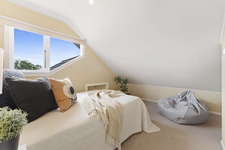 20 Alfred Street Roslyn_13