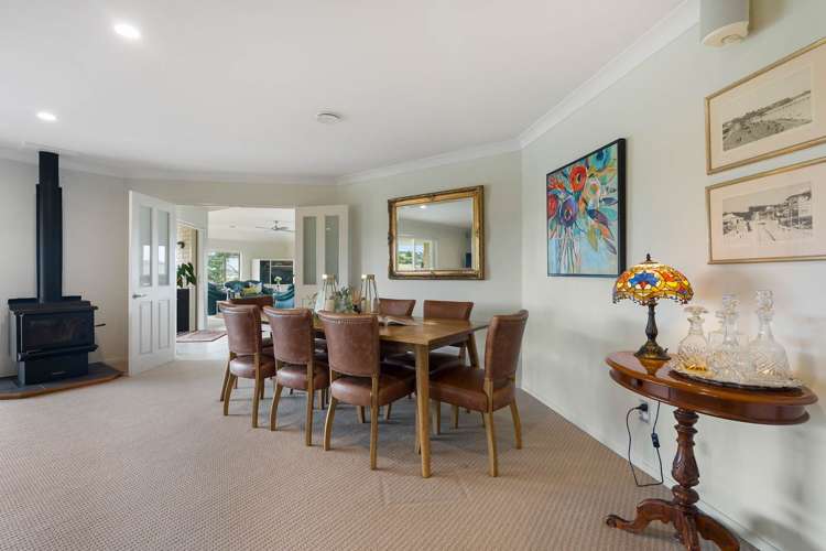 44G Selva Road Waiau Pa_12