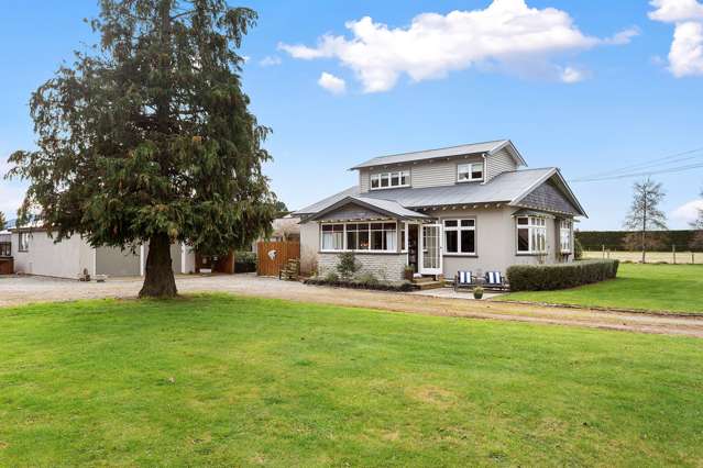 654 Frasers Road Springfield_1