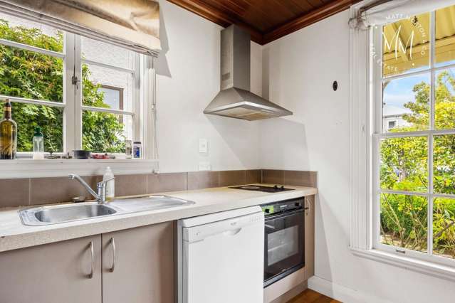 829B Cumberland Street North Dunedin_3