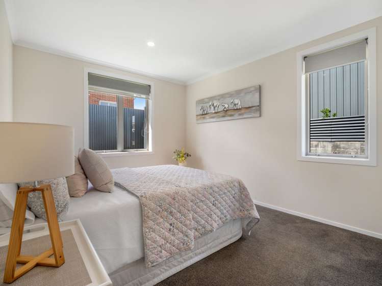 508A Mandeno Street Te Awamutu_19