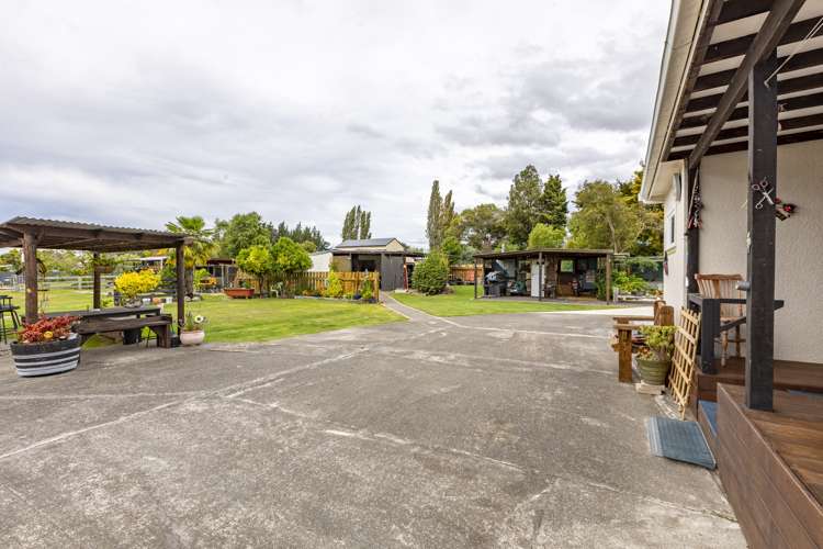 38 Mcgreevy Street Waipawa_13