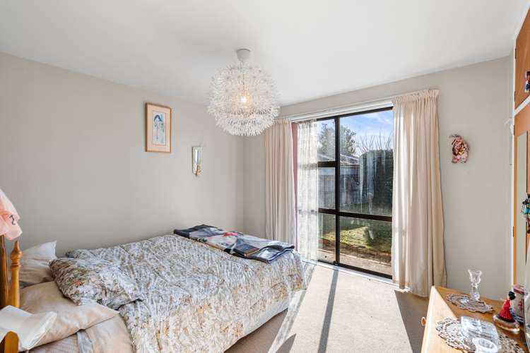 118 Bower Avenue New Brighton_15