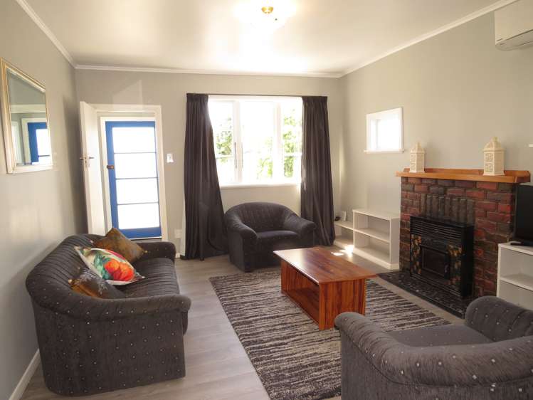 98 Lucknow Street Wairoa_2