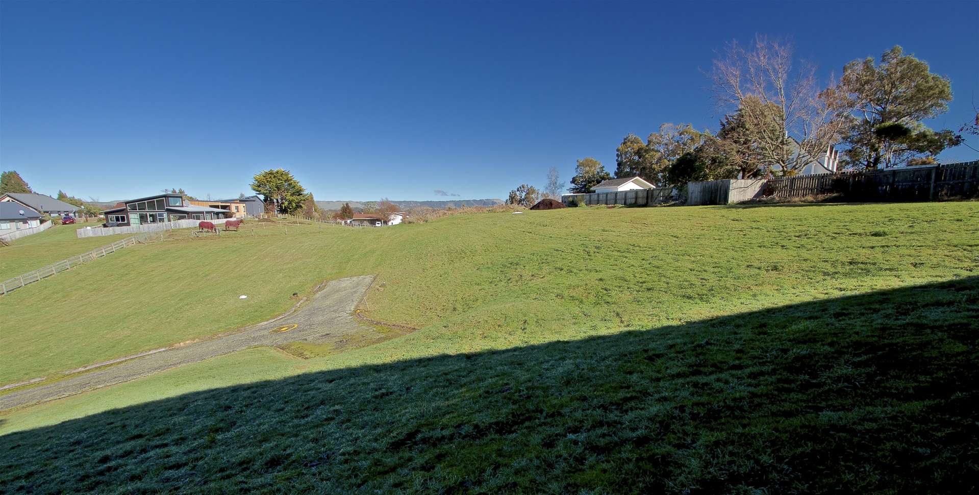 32 Willow Lane Ohakune_0