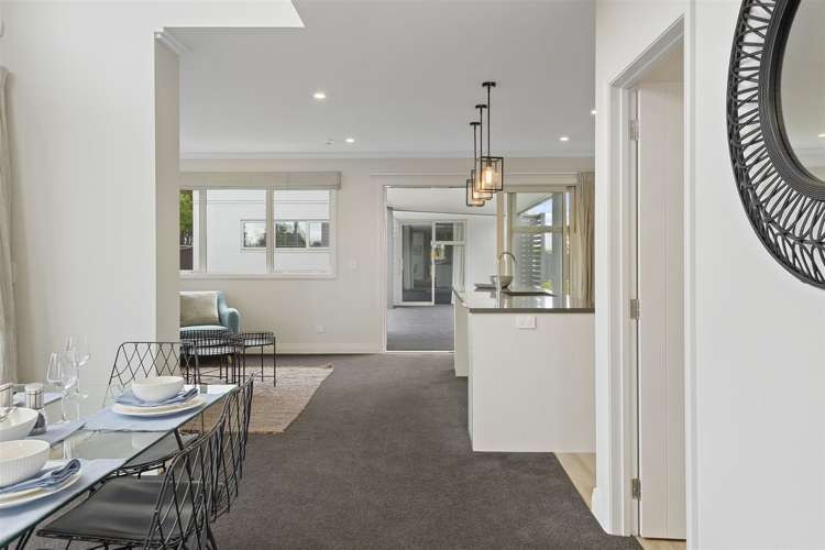 19 Holmes Hanover Lane Halswell_7