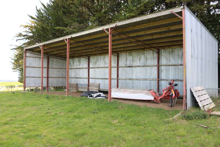 339 Rankleburn Road Pomahaka_23