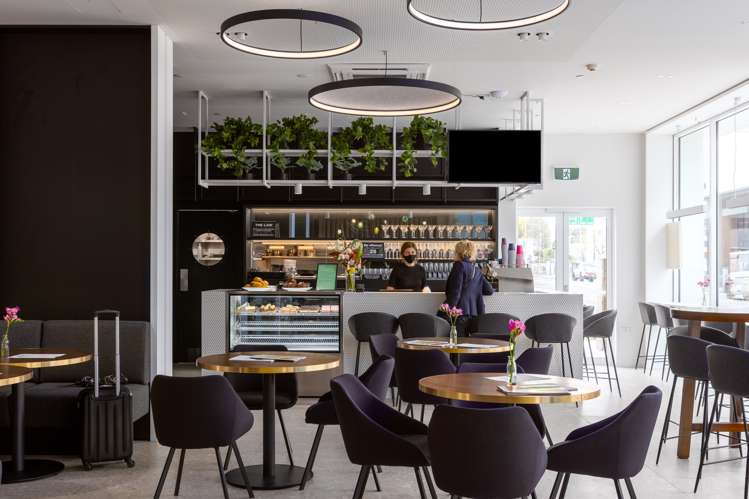 64 Kilmore Street Christchurch Central_24