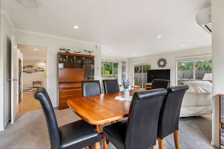 48 Jelas Road Red Beach_6