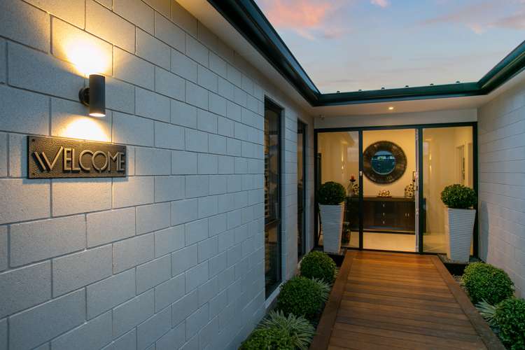 33 William Paul Street Cambridge_24