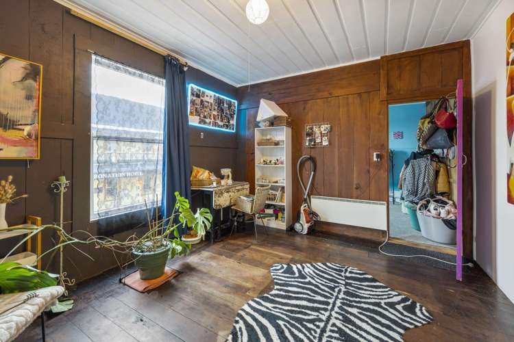 96 Bridge Street Eltham_17