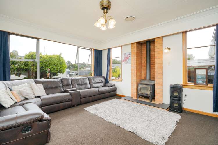 77 Duncan Street Hawthorndale_10