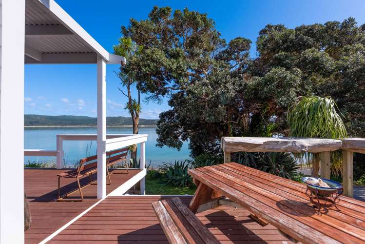 3 Hokianga Harbour Drive Opononi_15