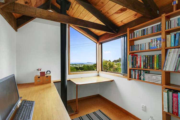 88 Pomare Road Tirohanga_20