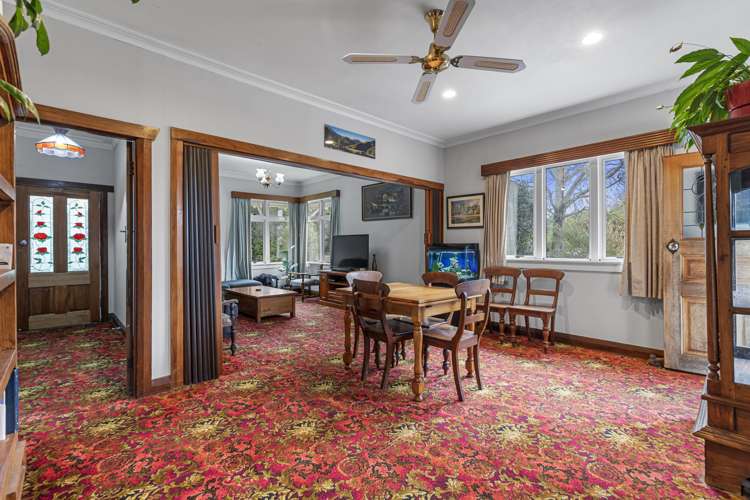 3810 State Highway 26 Waitoa_10