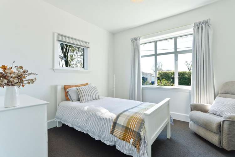 185 Selwyn Street Spreydon_6