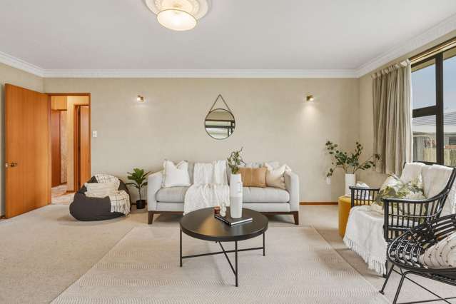 74 Chaucer Street Milton_4