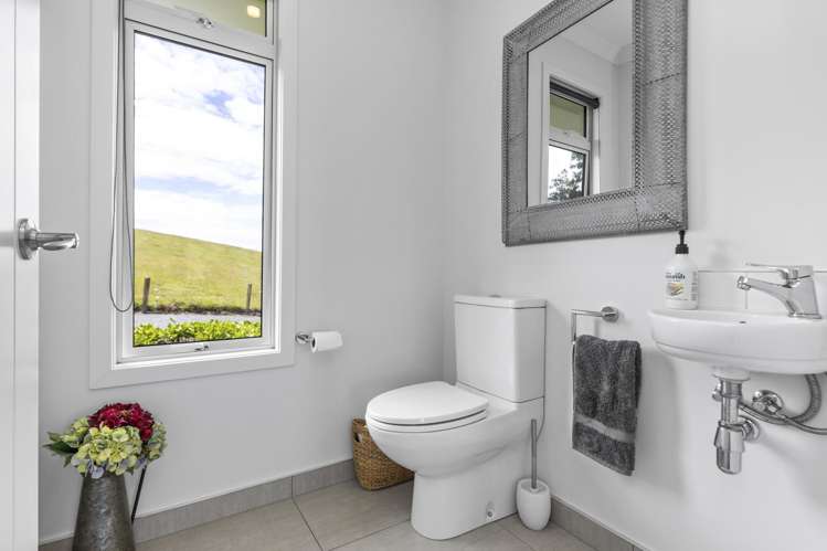 218 Mahuta Road Mangatarata_18