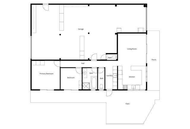 4 Reservoir Road Waihi_1