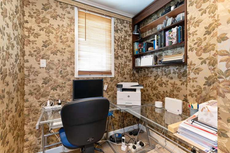 1/49 Nile Road Milford_11