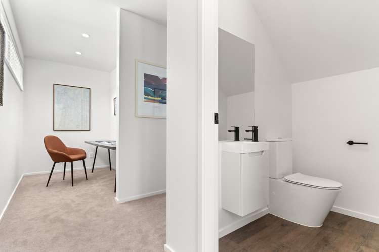 33 Marine Corps Drive_5