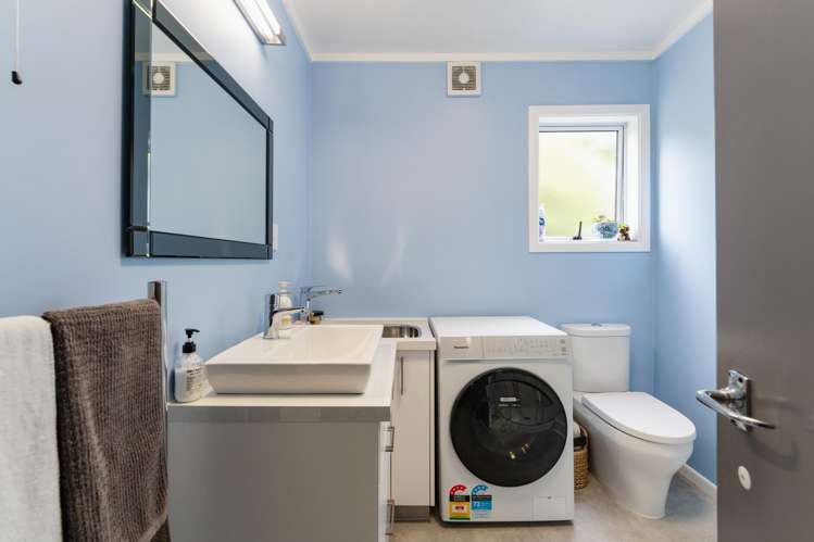 10 Alexander Street Abbotsford_14