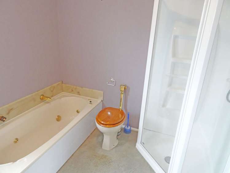 23 Tedder Street Saint Kilda_12