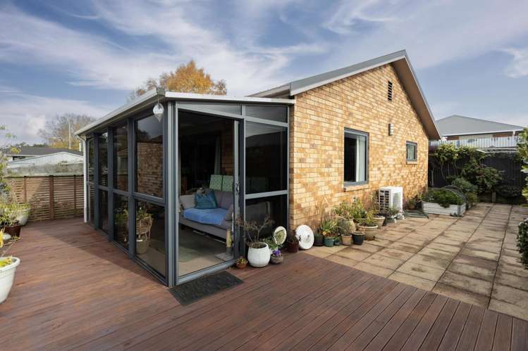 35A Arrow Crescent Holmes Hill_21