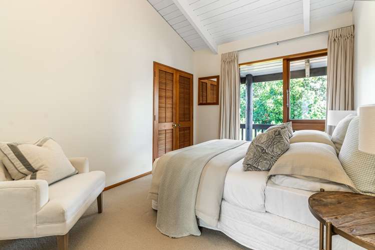 3/12 Staffa Street Parnell_9