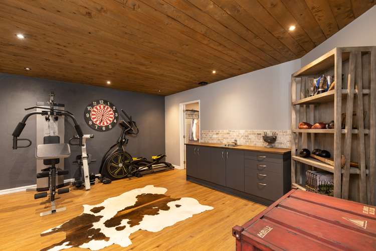 369 Hill Street Richmond_10