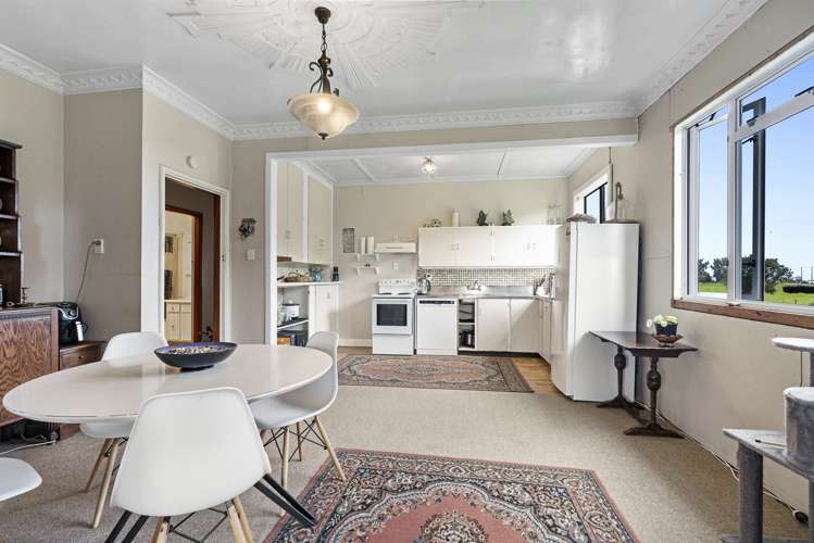 412 Ball Road Patea_7