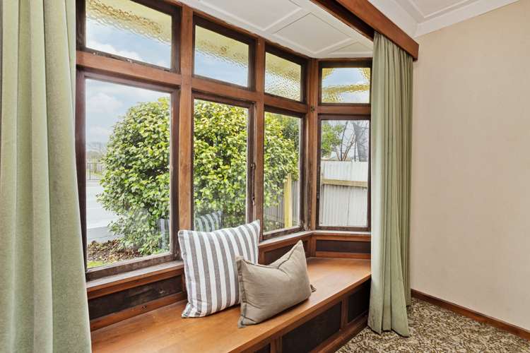 264 Yarrow Street Richmond_12