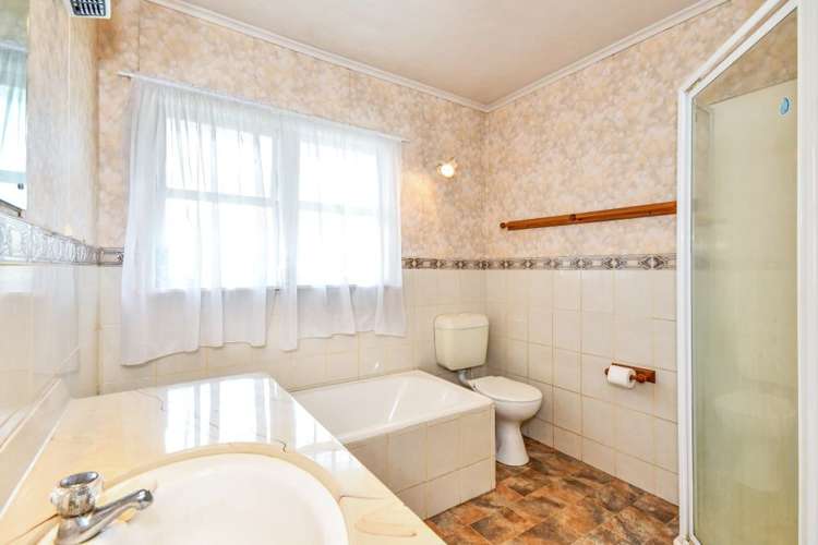 28 Lynmore Drive Hillpark_8