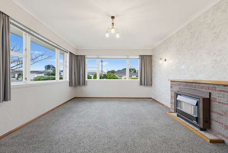 11 Lincoln Road Springvale_4