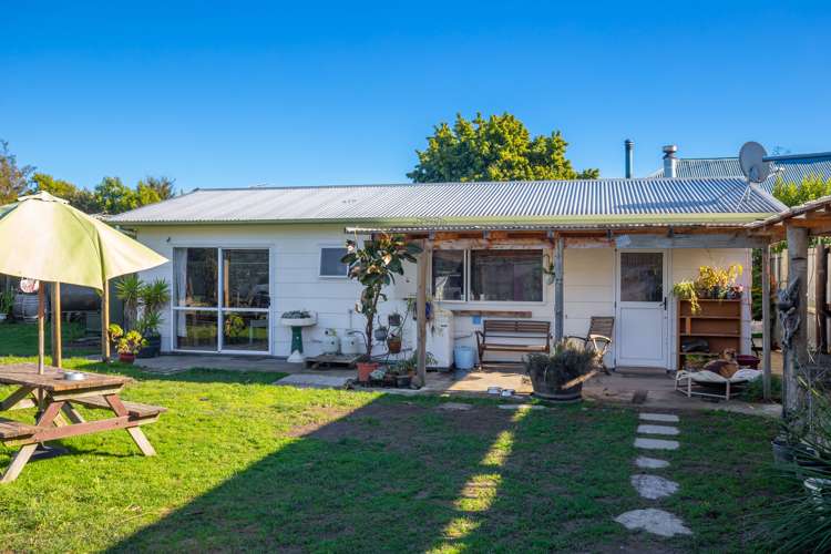 52 Budge Street Riversdale_14
