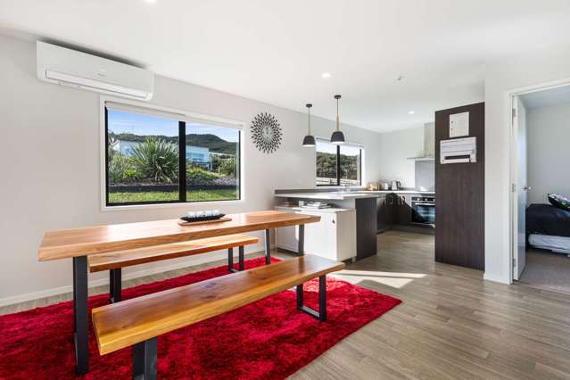 40 Brooke Road Karikari Peninsula_1