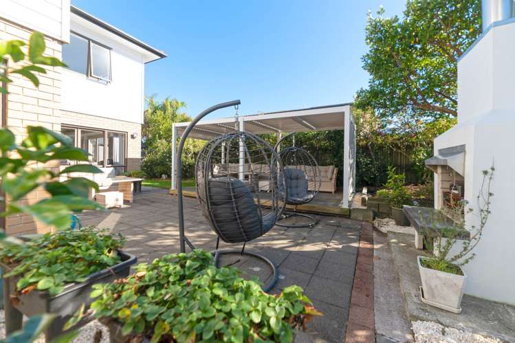 4 Melmore Place Pinehill_36