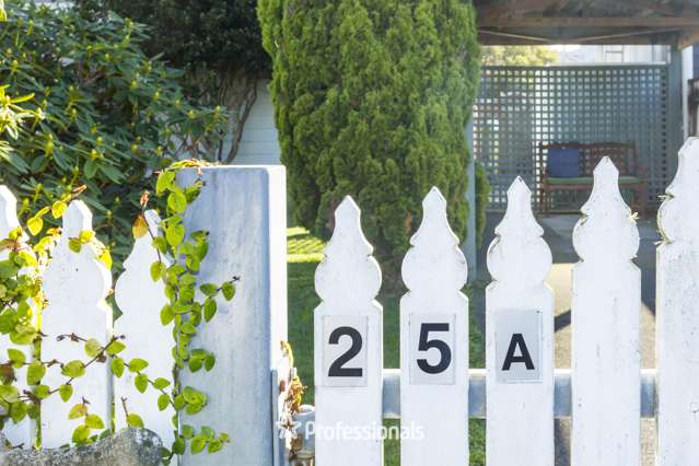 25A Memphis Grove Totara Park_3