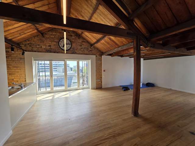 1 Beresford Square Auckland Central_3