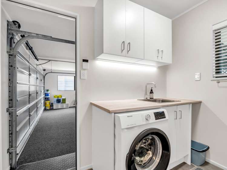 6b Matipo Avenue Pomare_21