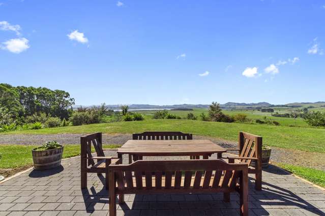 272b Ginn Road Huntly_2