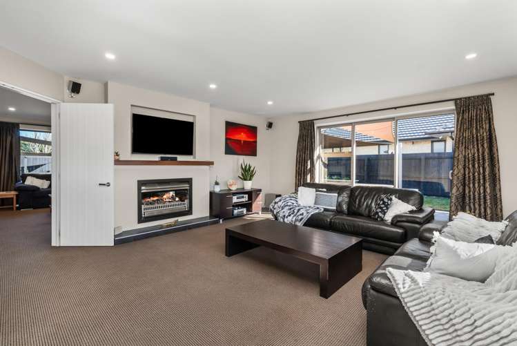 33A Fairfield Way Rolleston_6