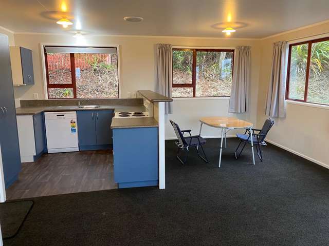 60 Wolfe Street Washington Valley_2