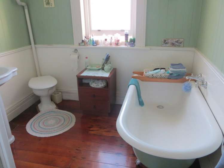 111 Whitaker Street Te Aroha_13