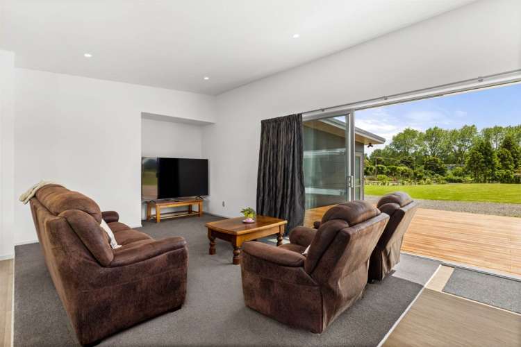 Address withheld Waipapa_9