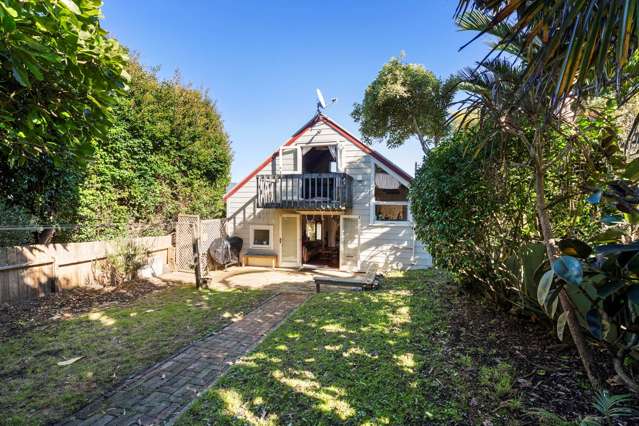 20 King Street Grey Lynn_2