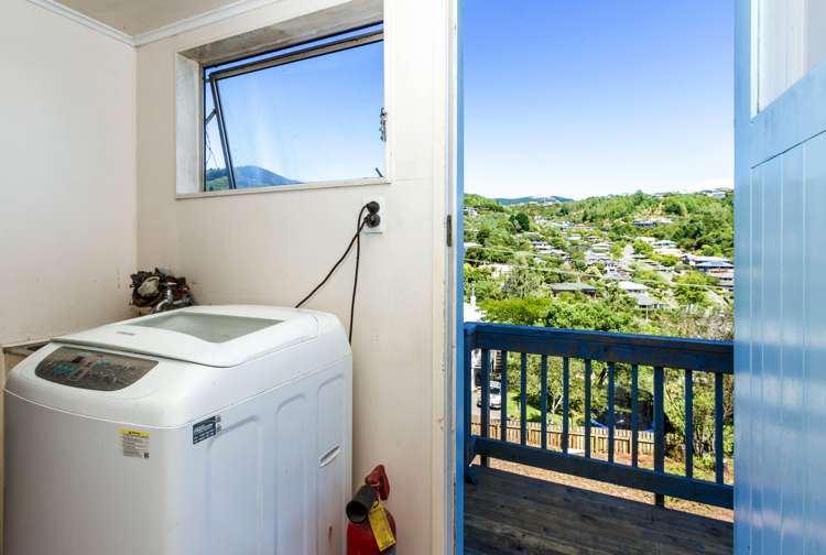 3 Jerningham Street Enner Glynn_16